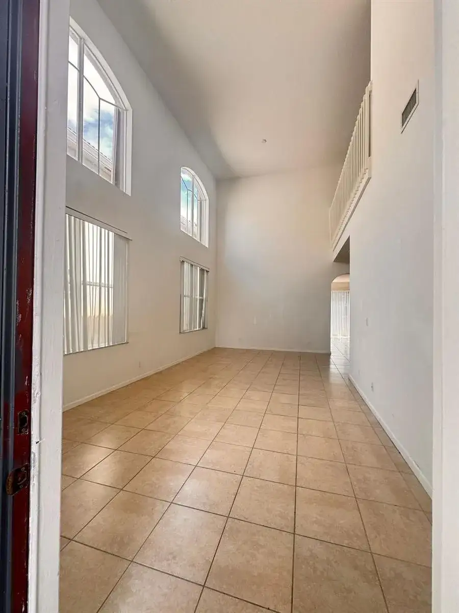 1309 Alicante Court, Riviera Beach FL 33404 photo 5