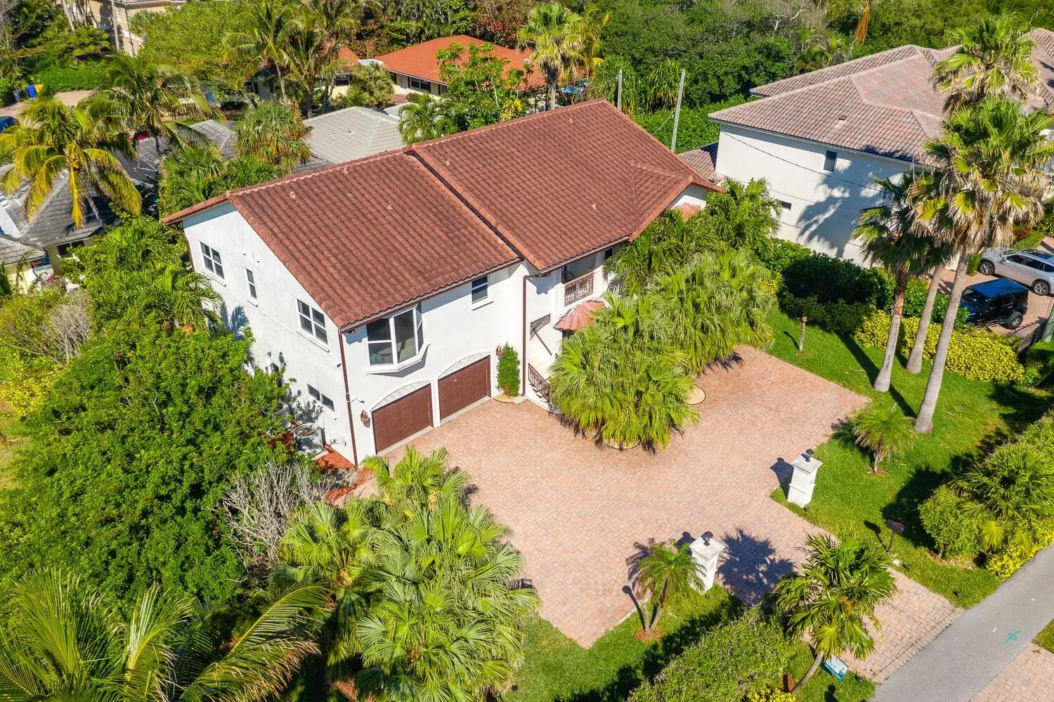 4108 S Ocean Boulevard, Highland Beach FL 33487