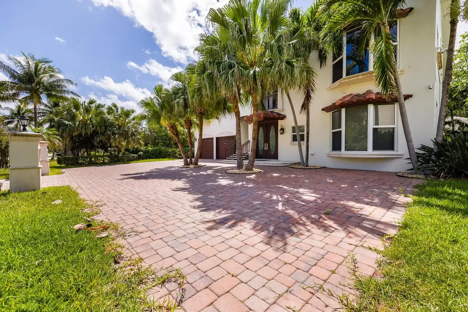 4108 S Ocean Boulevard, Highland Beach FL 33487 photo 4