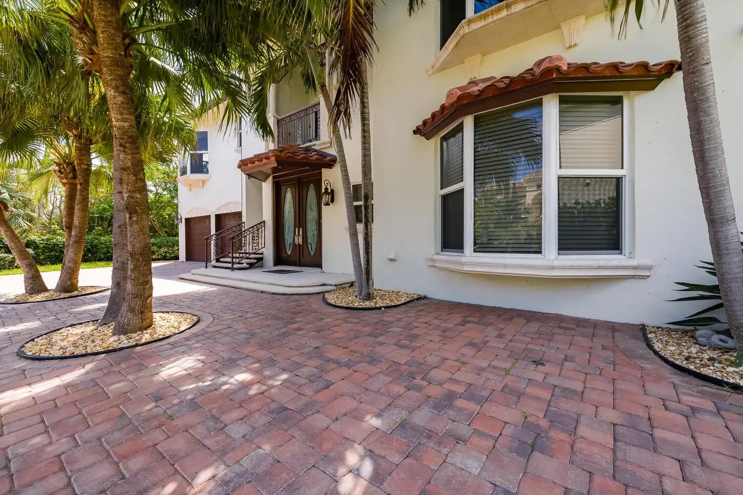 4108 S Ocean Boulevard, Highland Beach FL 33487 photo 5