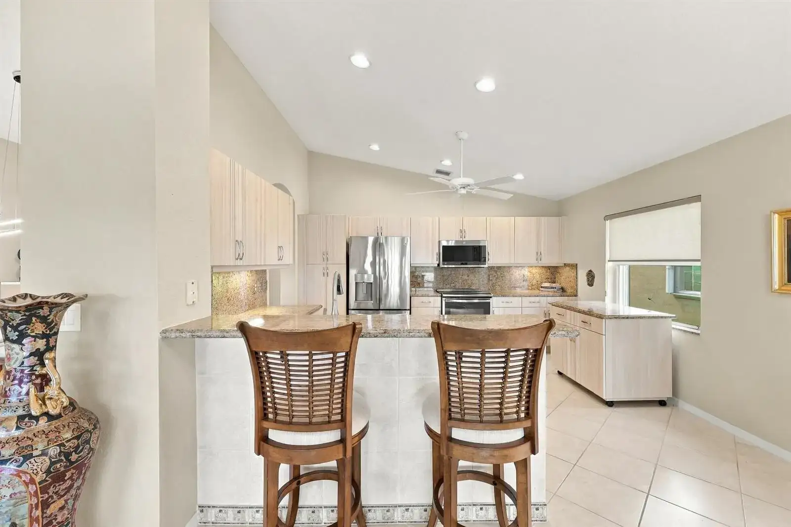 7118 Treviso Lane, Boynton Beach FL 33472 photo 2