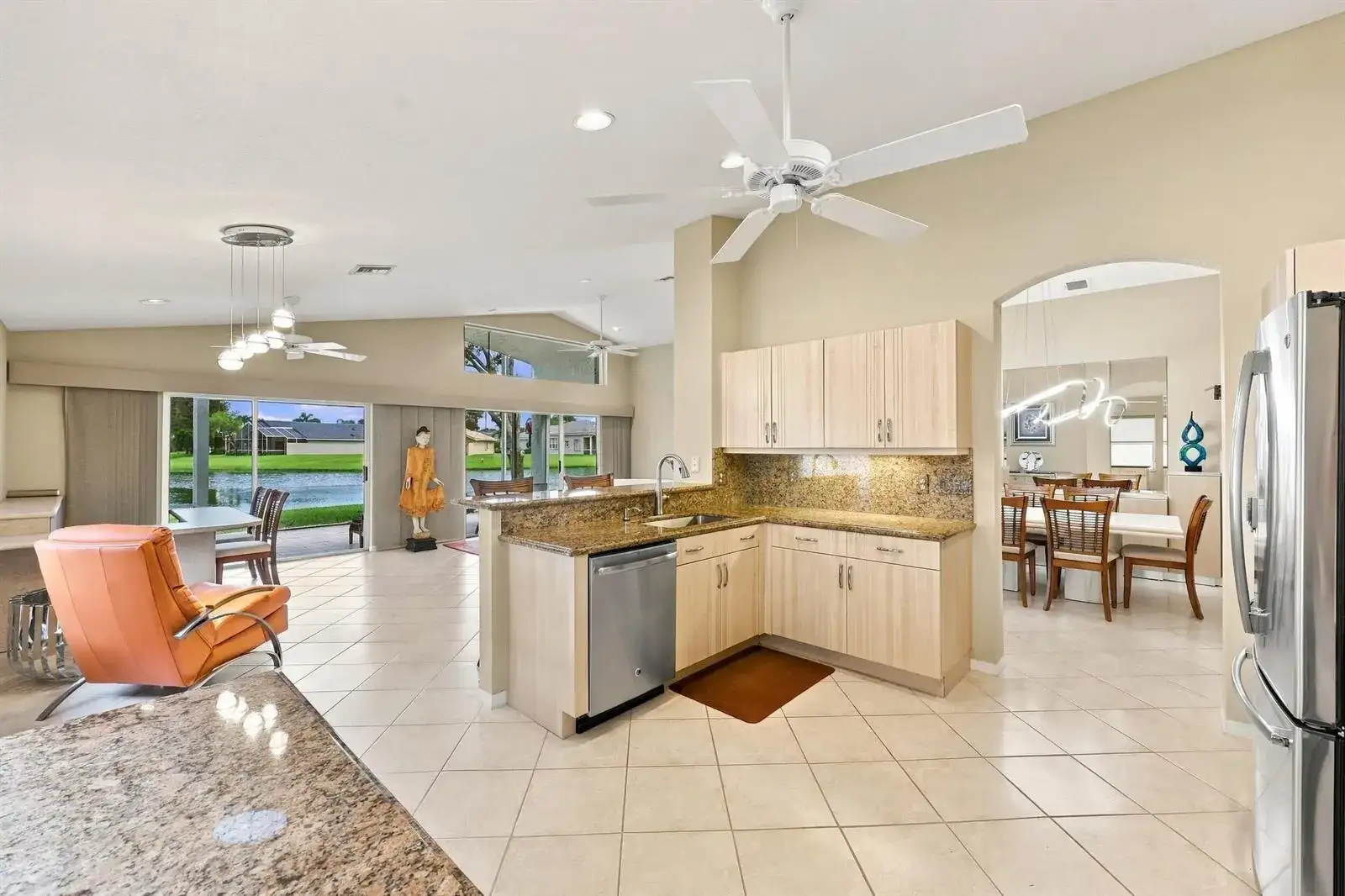 7118 Treviso Lane, Boynton Beach FL 33472 photo 3