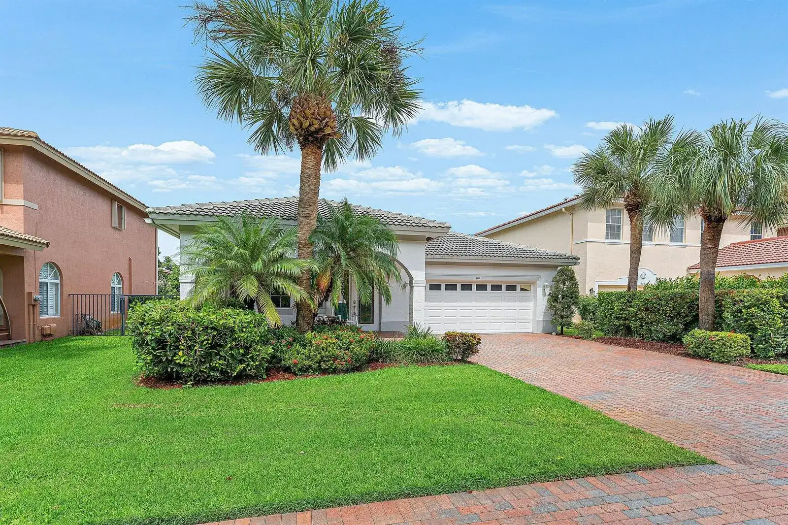 310 VENICE Boulevard # 310, Royal Palm Beach FL 33411 photo 3