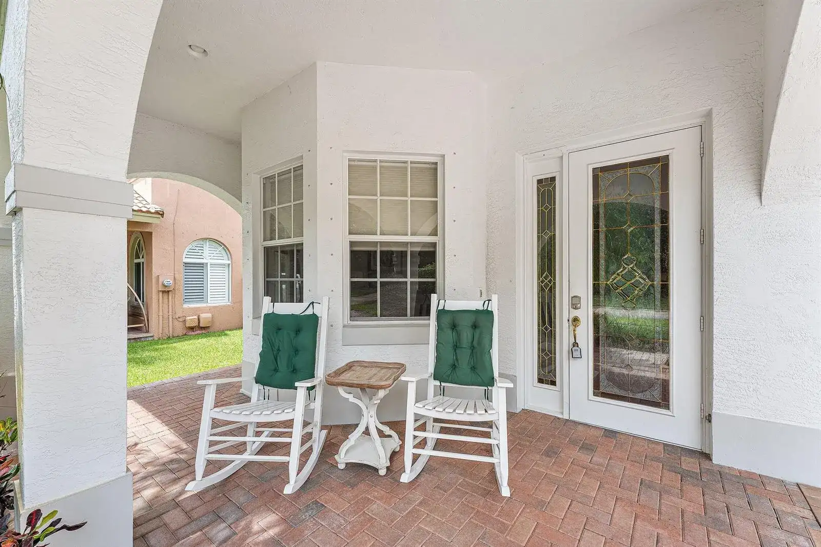310 VENICE Boulevard # 310, Royal Palm Beach FL 33411 photo 4
