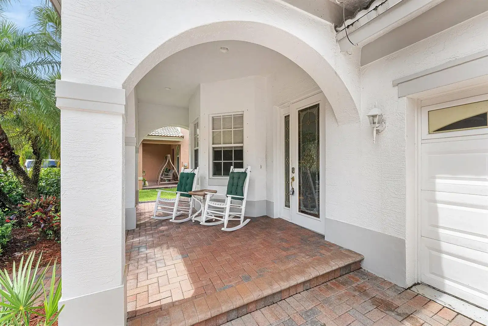 310 VENICE Boulevard # 310, Royal Palm Beach FL 33411 photo 5
