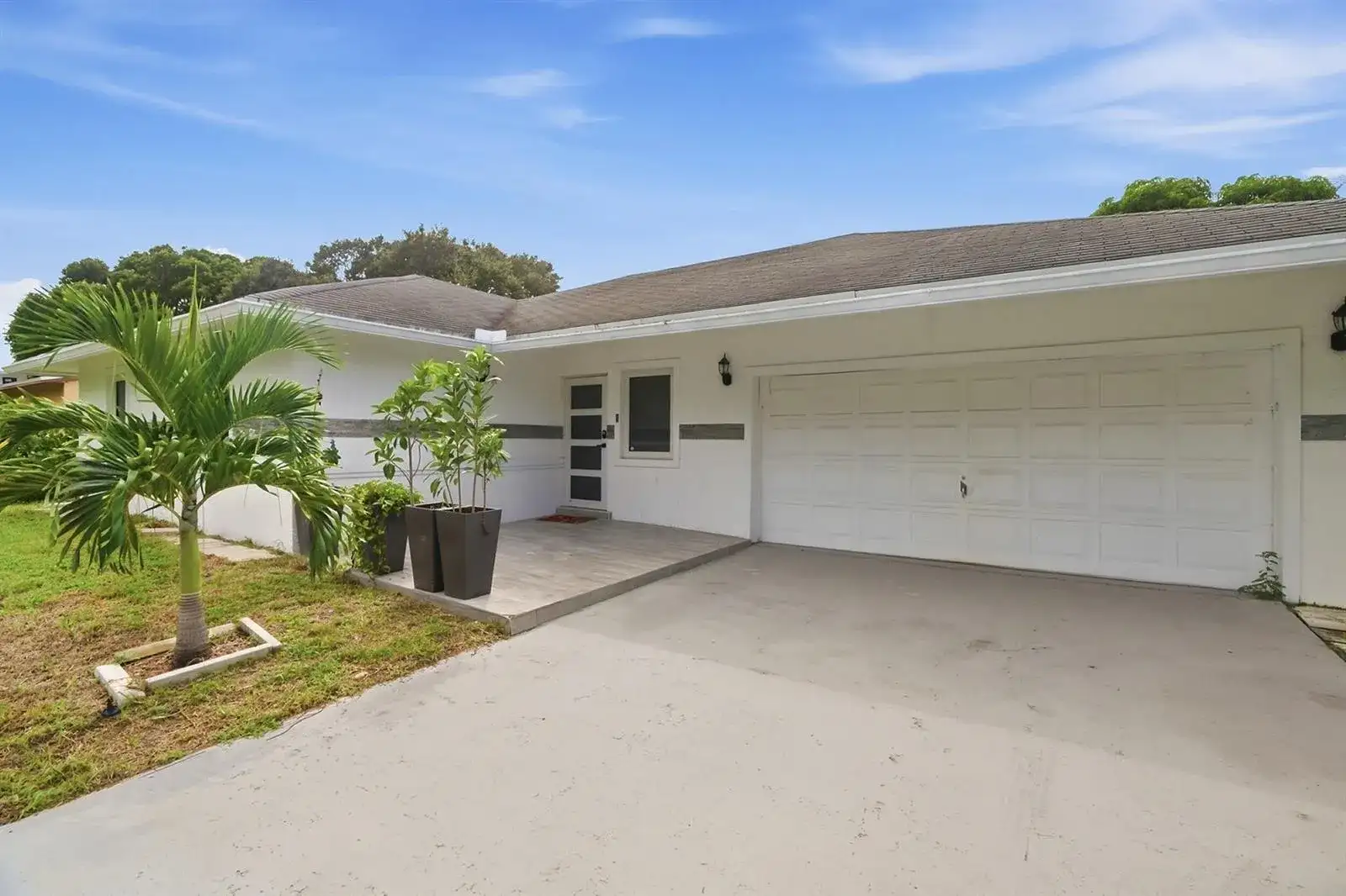 235 NW 3rd Court, Boca Raton FL 33432 photo 5