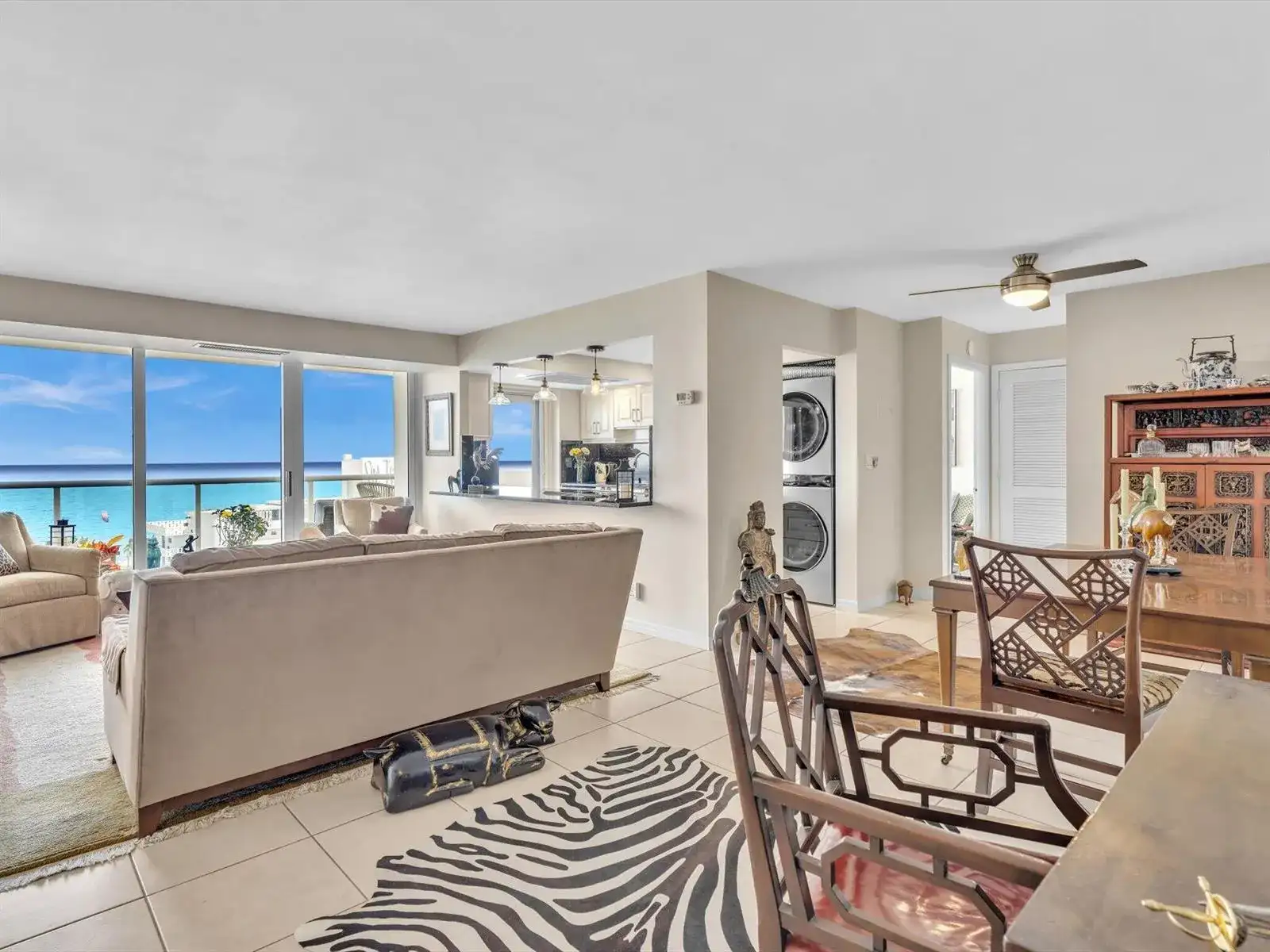 2841 N Ocean Boulevard # 1708, Fort Lauderdale FL 33308 photo 4