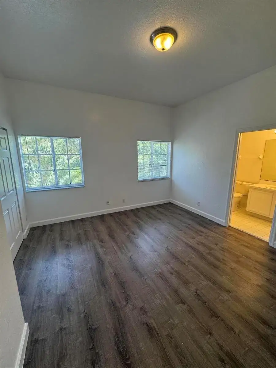 1117 Colonial Palms Way, West Palm Beach FL 33406 photo 5