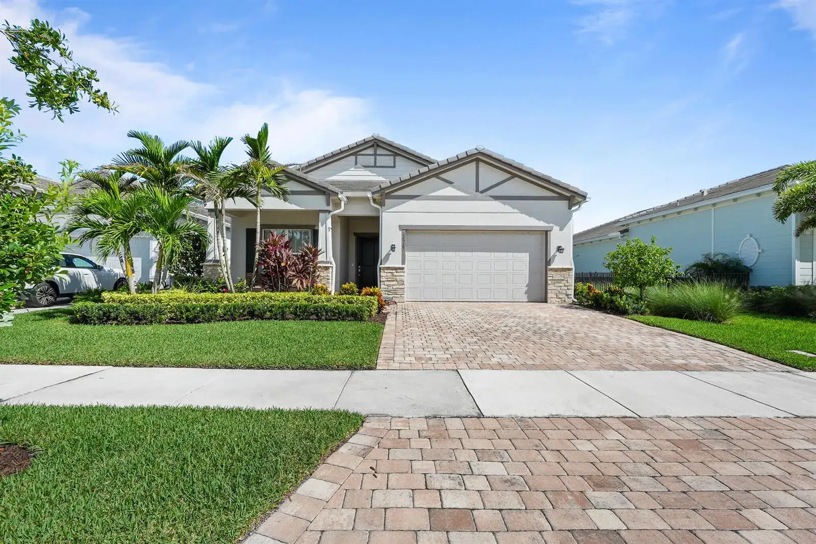 12529 Triumph Lane, Palm Beach Gardens FL 33412 photo 2