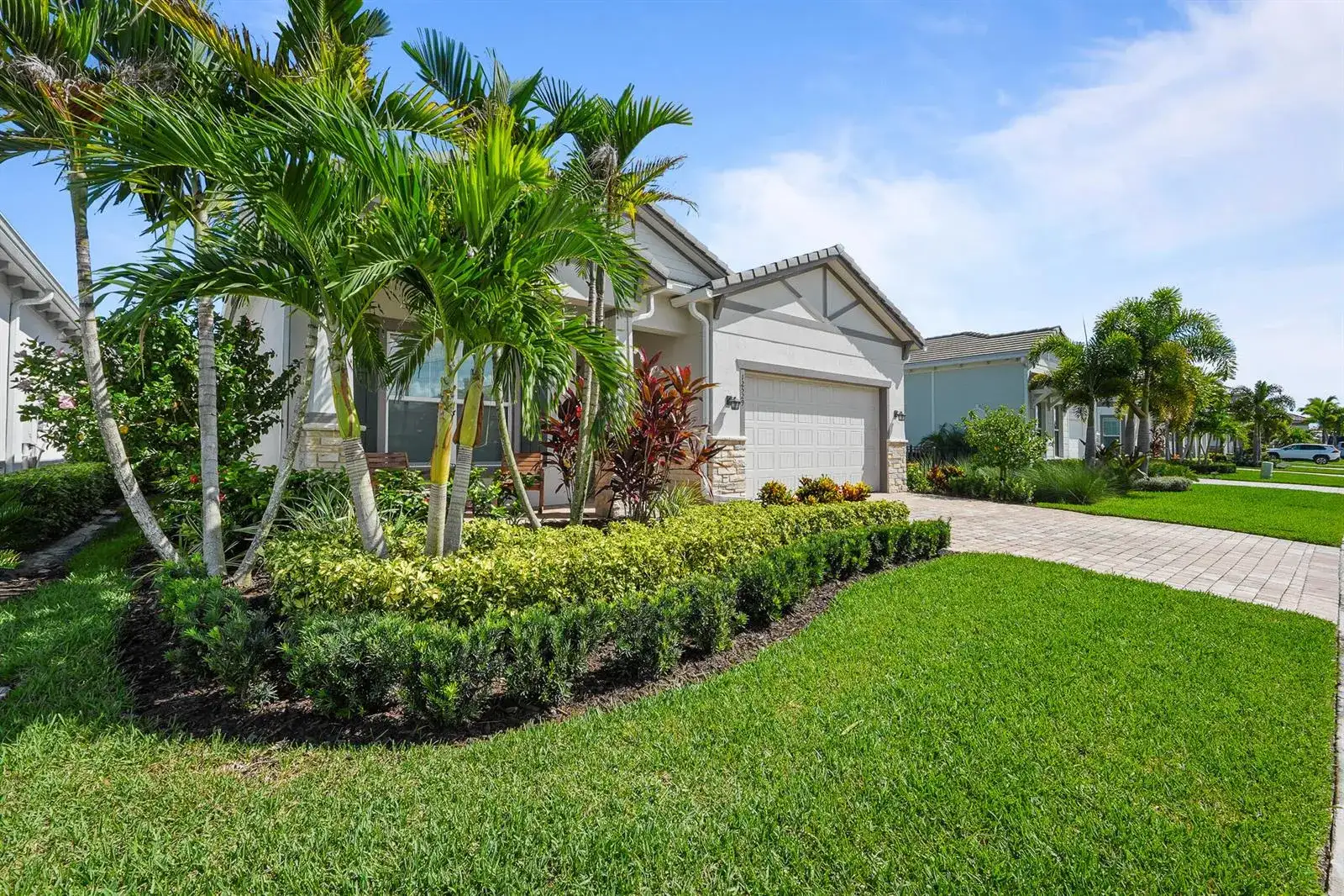 12529 Triumph Lane, Palm Beach Gardens FL 33412 photo 3