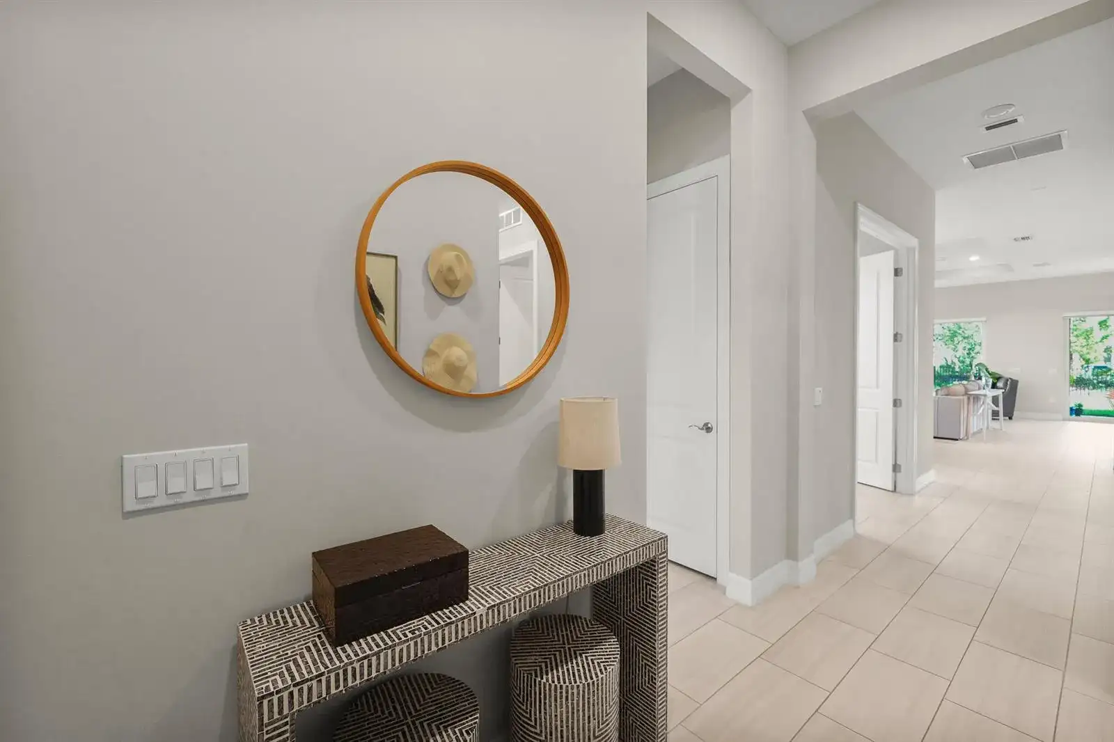 12529 Triumph Lane, Palm Beach Gardens FL 33412 photo 5