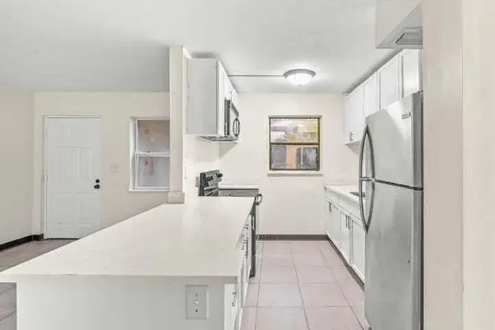 1880 N Congress Avenue # 104, West Palm Beach FL 33401 photo 3