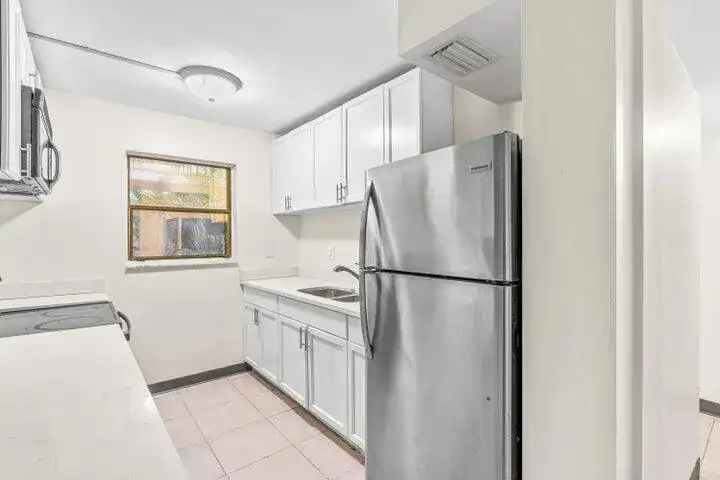 1880 N Congress Avenue # 104, West Palm Beach FL 33401 photo 4