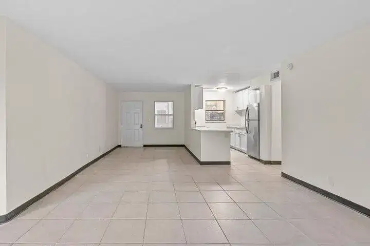 1880 N Congress Avenue # 104, West Palm Beach FL 33401 photo 5