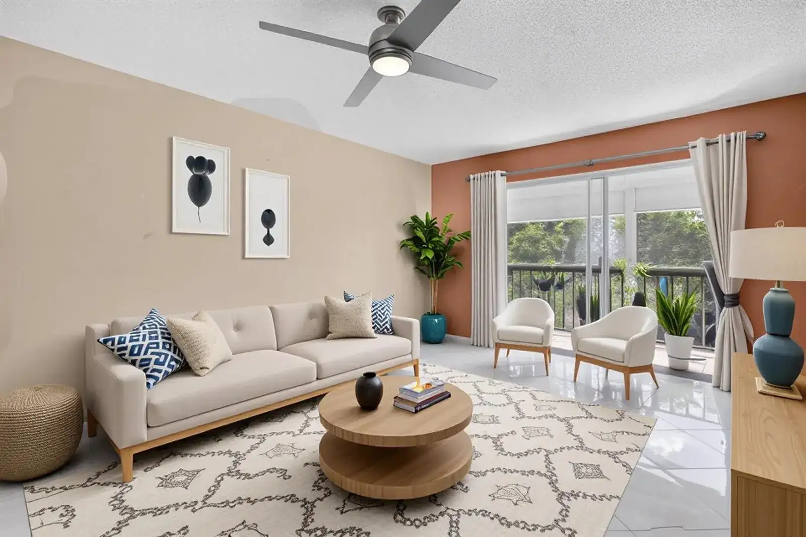 5860 NW 44TH Street # 510, Lauderhill FL 33319 photo 4