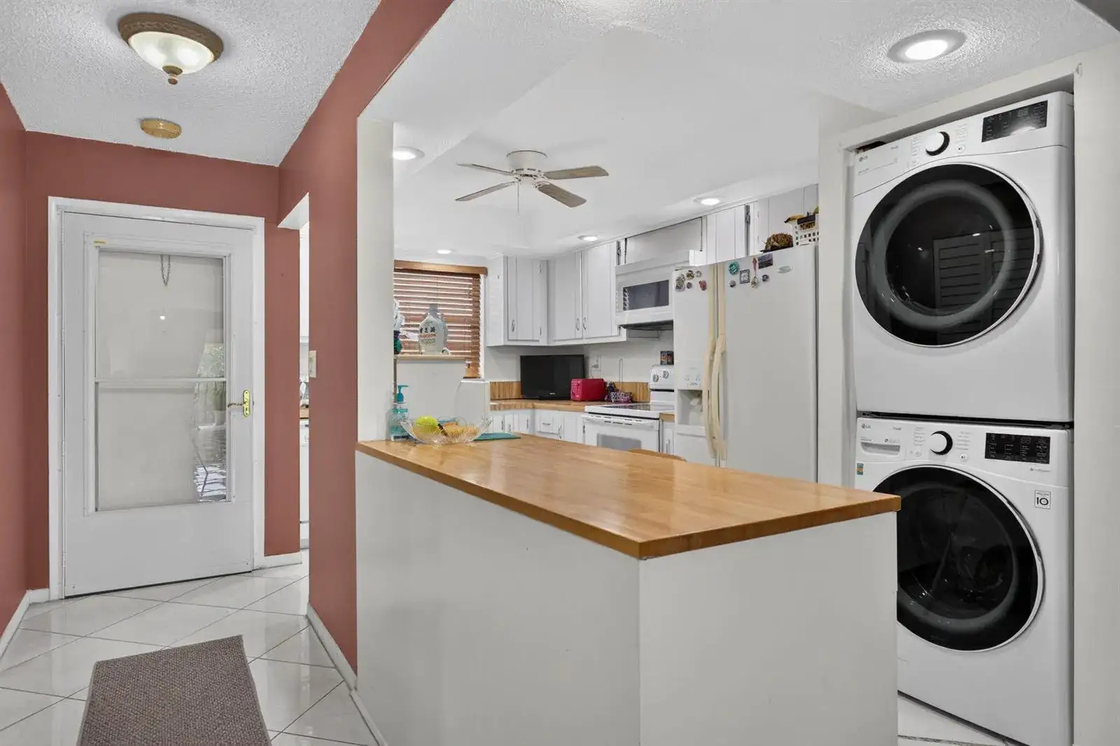 5860 NW 44TH Street # 510, Lauderhill FL 33319 photo 5