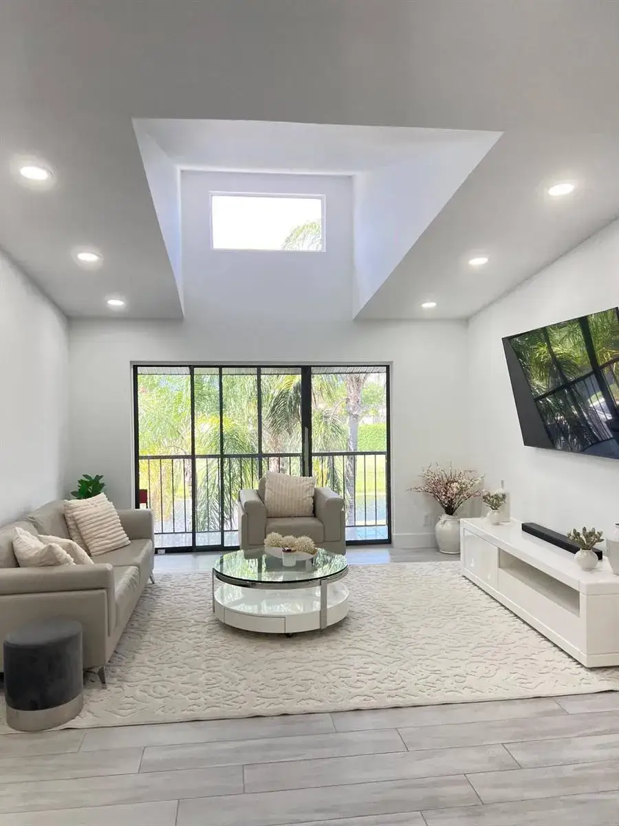 1008 GREEN PINE Boulevard # A3, West Palm Beach FL 33409