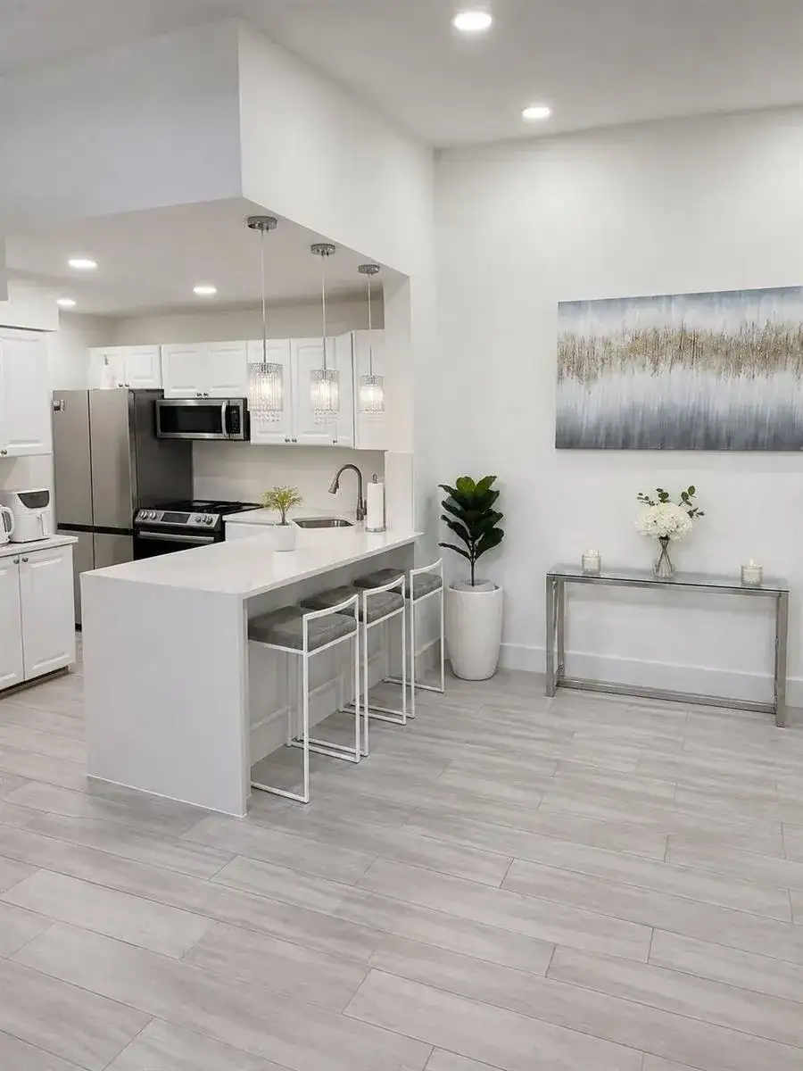 1008 GREEN PINE Boulevard # A3, West Palm Beach FL 33409 photo 4