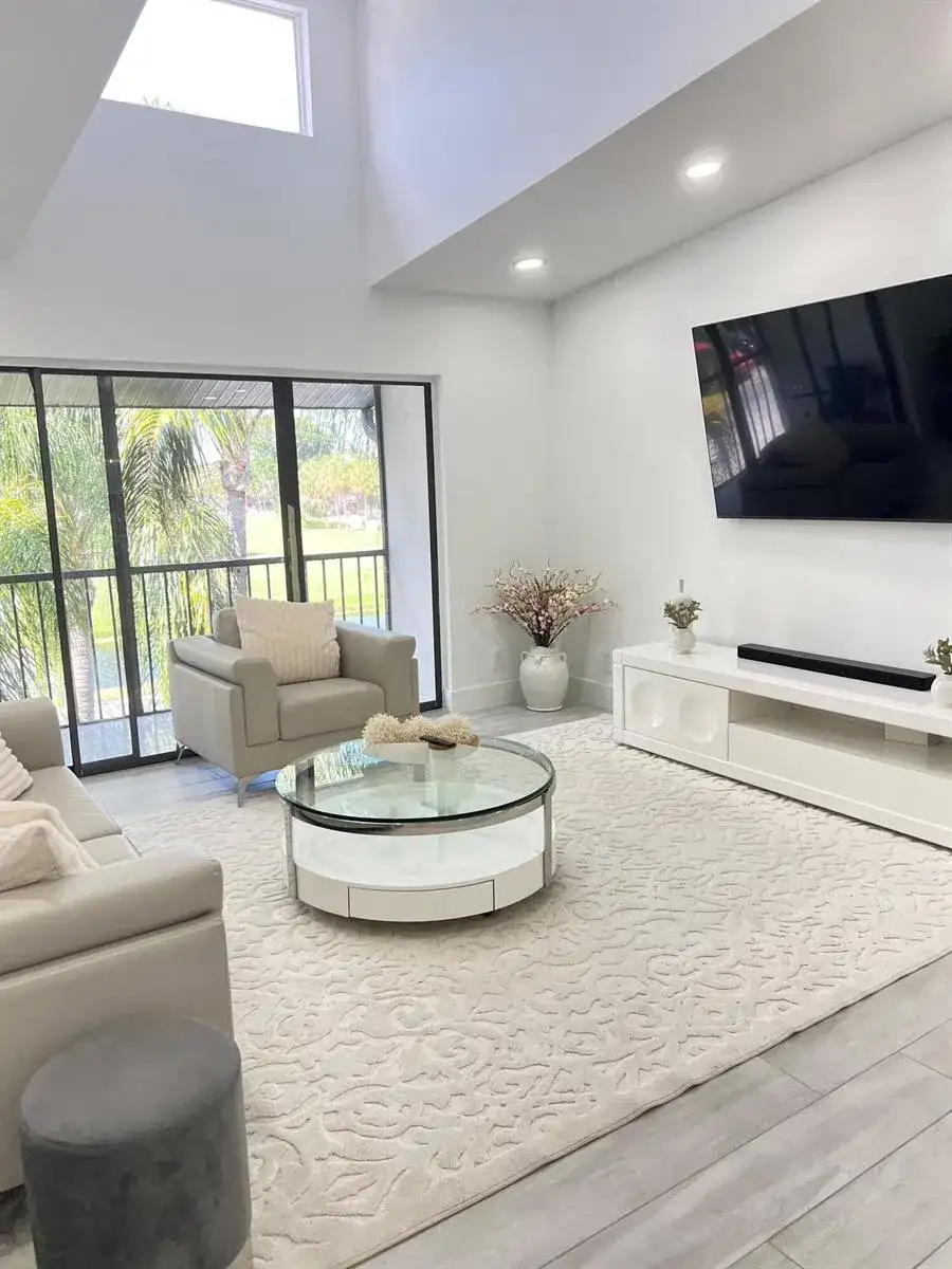 1008 GREEN PINE Boulevard # A3, West Palm Beach FL 33409 photo 5