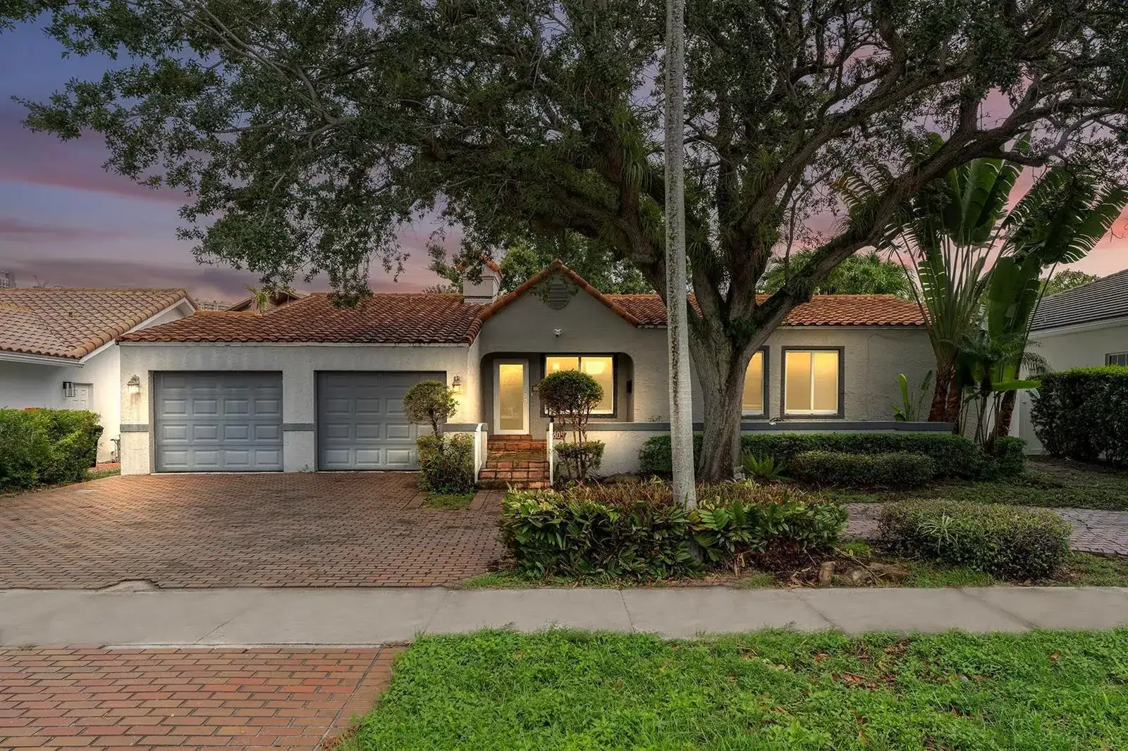805 SE 10TH Street, Fort Lauderdale FL 33316 photo 3