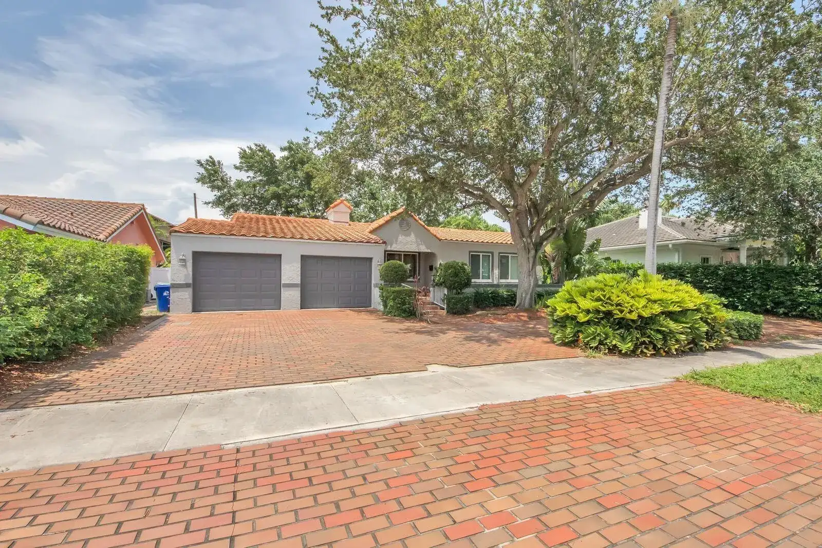 805 SE 10TH Street, Fort Lauderdale FL 33316 photo 5