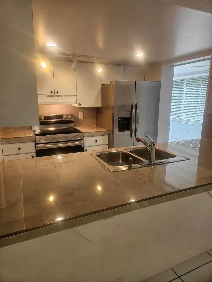 2141 SW 23RD Avenue, Fort Lauderdale FL 33312