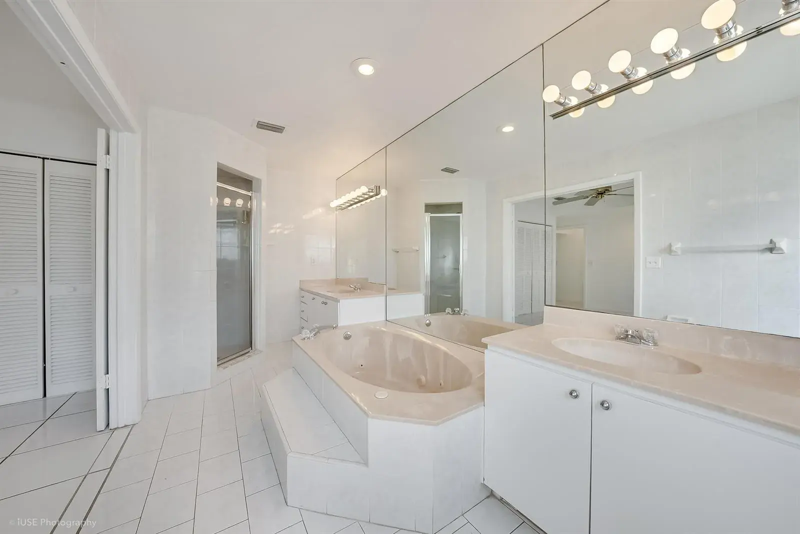 2141 SW 23RD Avenue, Fort Lauderdale FL 33312