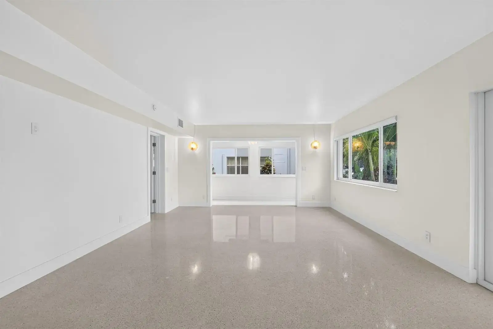 3216 COLONY CLUB Road # 2, Pompano Beach FL 33062 photo 5