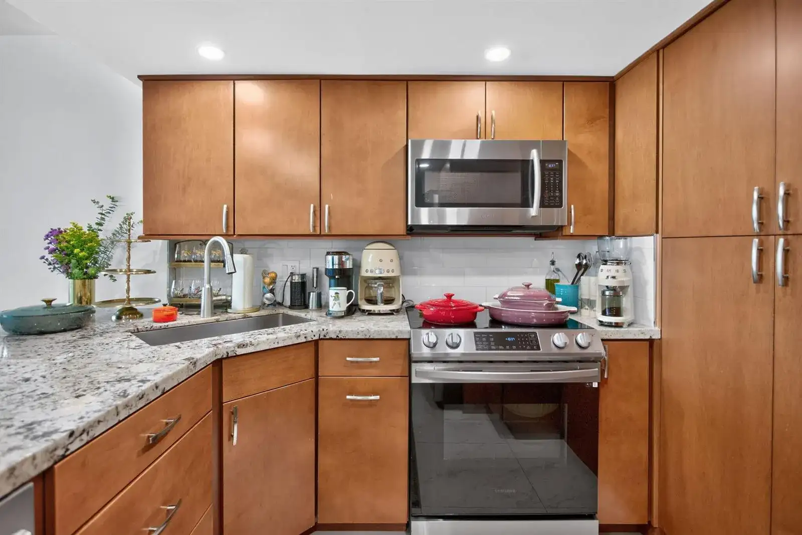 3015 N OCEAN Boulevard # 8B, Fort Lauderdale FL 33308 photo 5