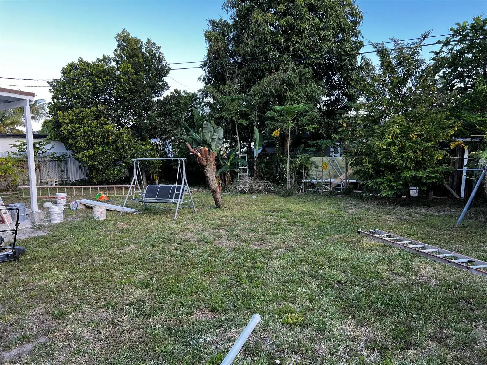 1125 NW 144TH Street # 1, Miami FL 33168 photo 2