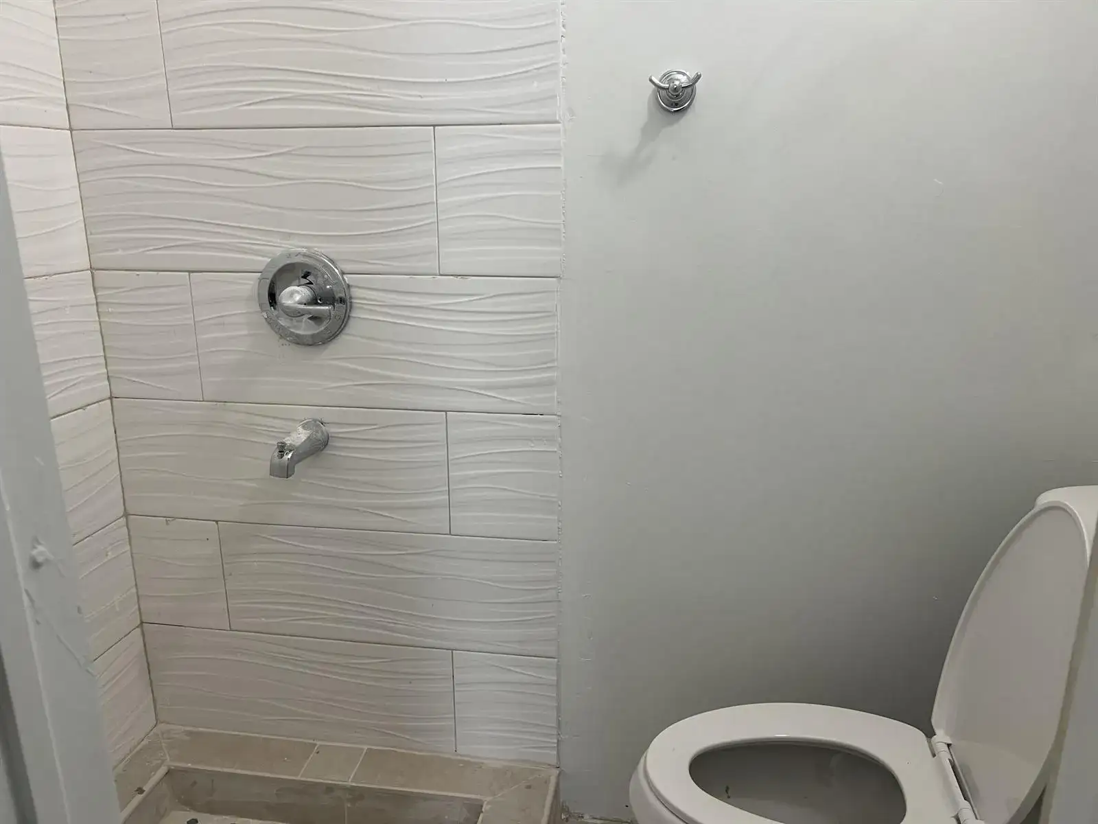 1125 NW 144TH Street # 1, Miami FL 33168 photo 3