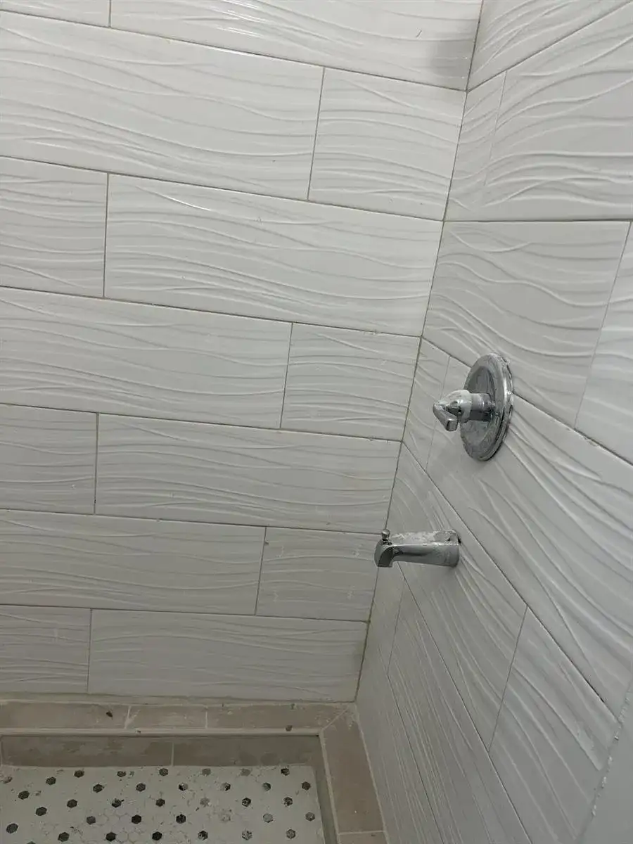 1125 NW 144TH Street # 1, Miami FL 33168 photo 4