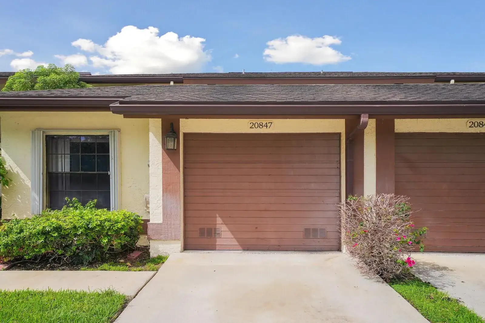 20847 BOCA RIDGE Drive N, Boca Raton FL 33428 photo 2