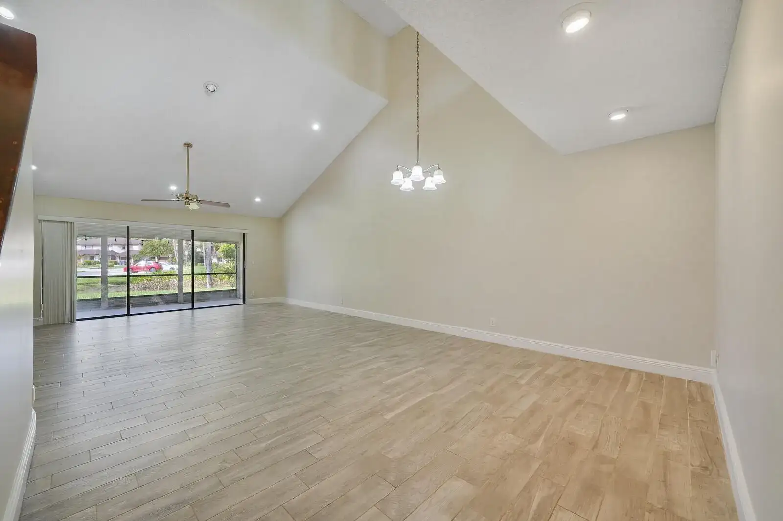 20847 BOCA RIDGE Drive N, Boca Raton FL 33428 photo 4