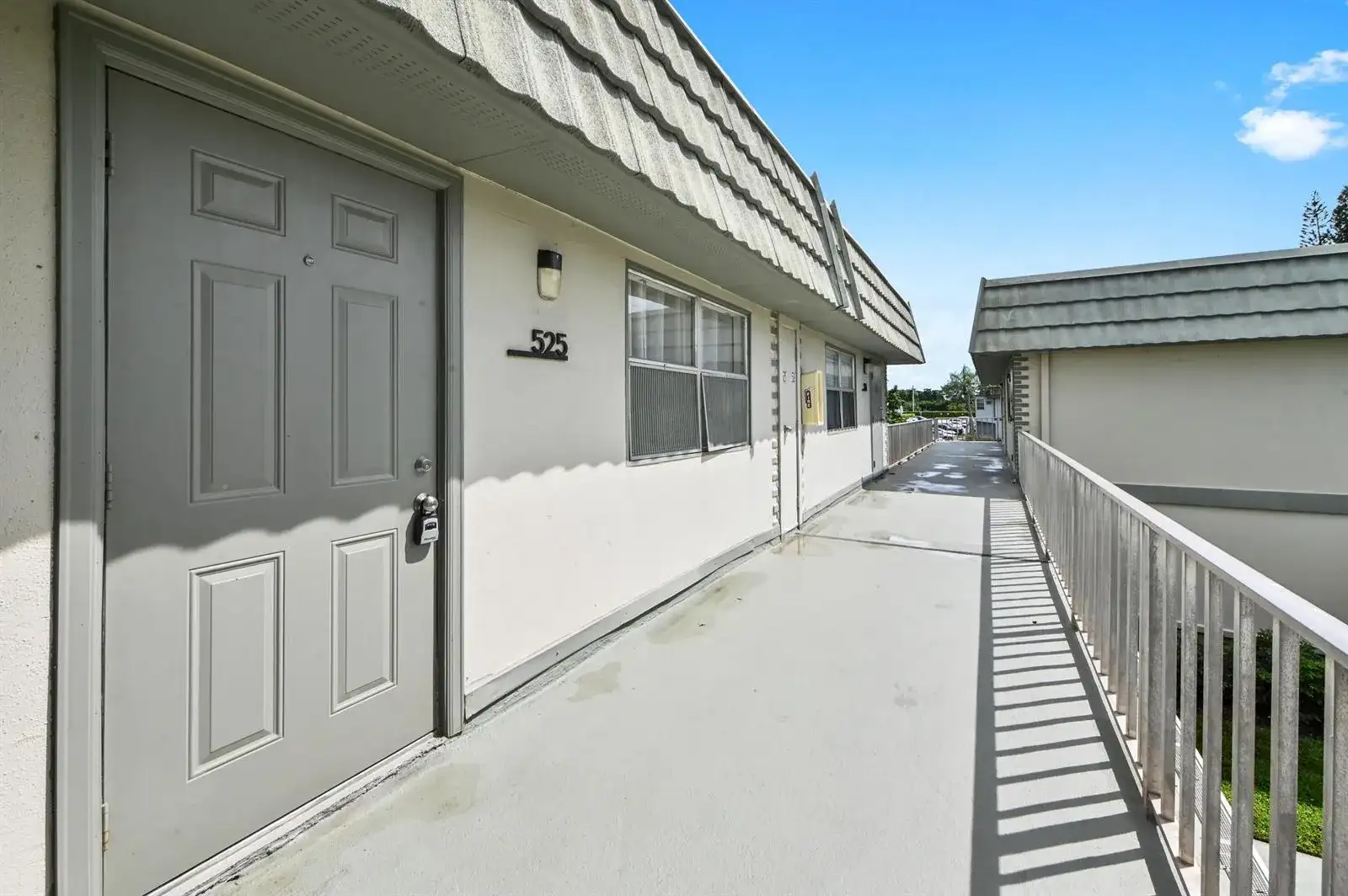 525 Monaco K Boulevard, Delray Beach FL 33446 photo 2
