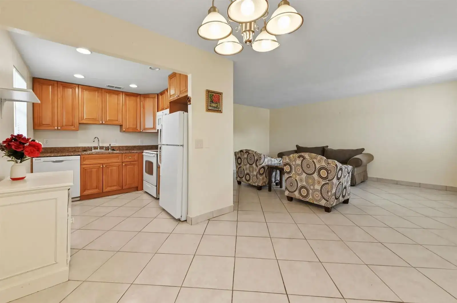 525 Monaco K Boulevard, Delray Beach FL 33446 photo 3