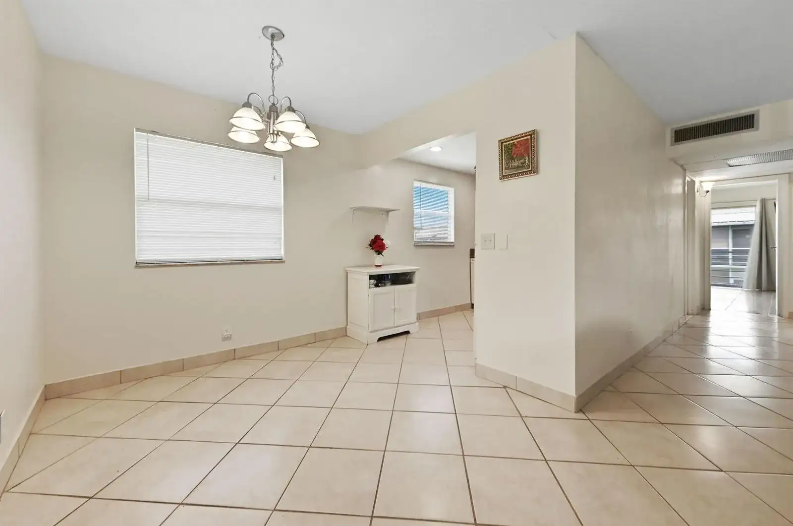 525 Monaco K Boulevard, Delray Beach FL 33446 photo 5