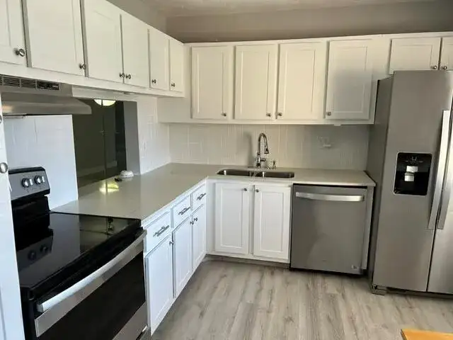 153 Lake Anne Drive, West Palm Beach FL 33411 photo 2
