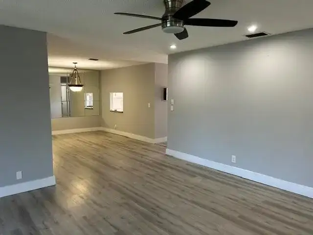 153 Lake Anne Drive, West Palm Beach FL 33411 photo 3