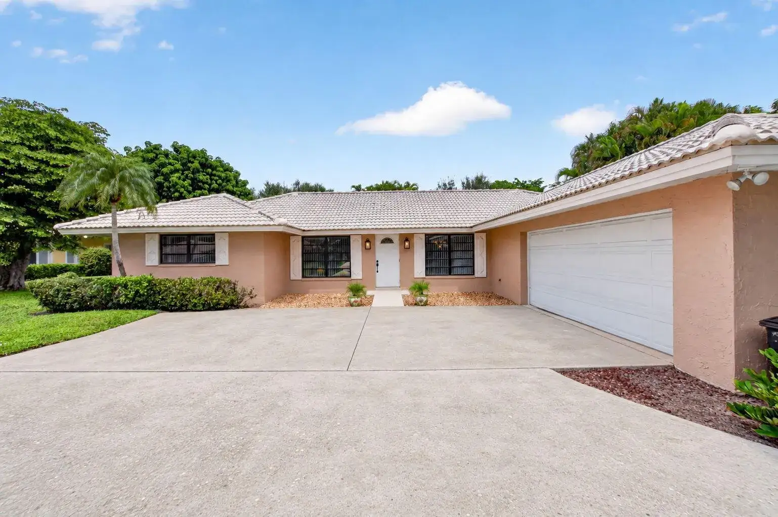 4441 SAINT ANDREWS Drive, Boynton Beach FL 33436