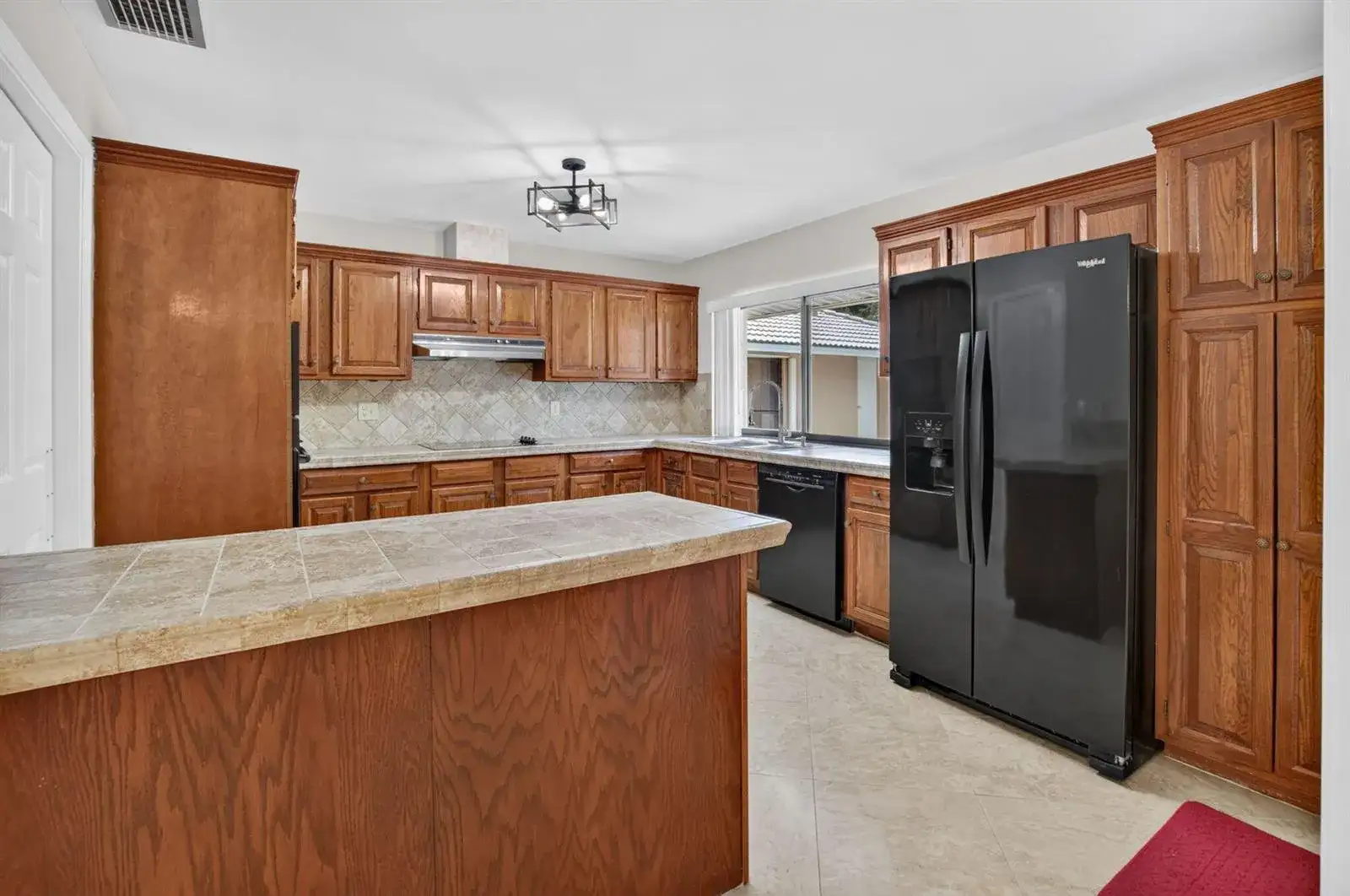 4441 SAINT ANDREWS Drive, Boynton Beach FL 33436 photo 3