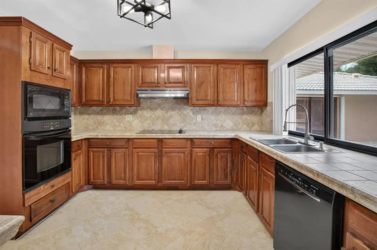 4441 SAINT ANDREWS Drive, Boynton Beach FL 33436 photo 4
