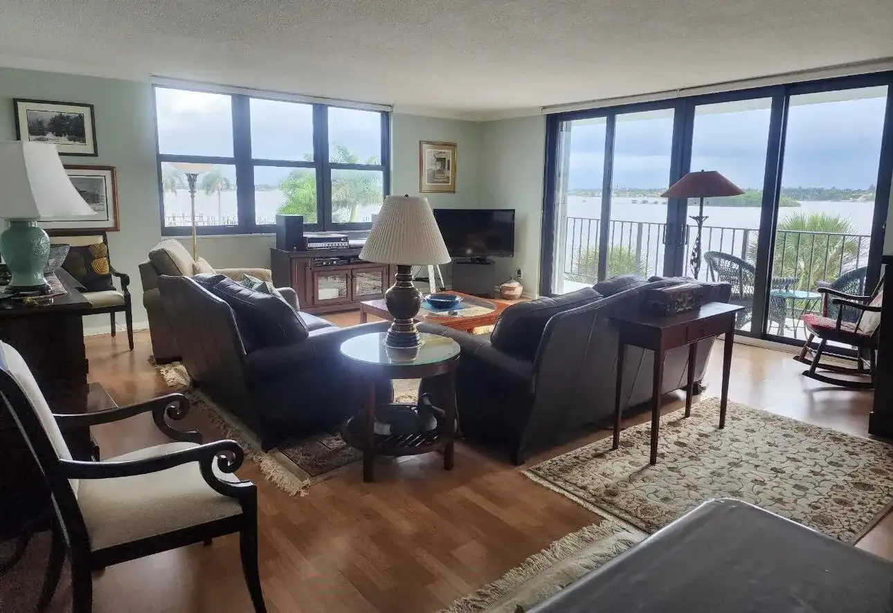 3800 WASHINGTON Road # 407, West Palm Beach FL 33405 photo 2