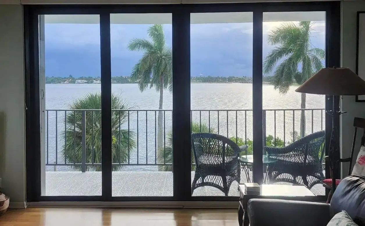 3800 WASHINGTON Road # 407, West Palm Beach FL 33405 photo 3