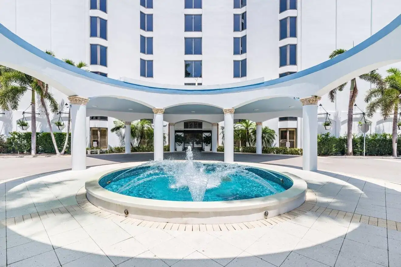 3800 WASHINGTON Road # 407, West Palm Beach FL 33405 photo 4