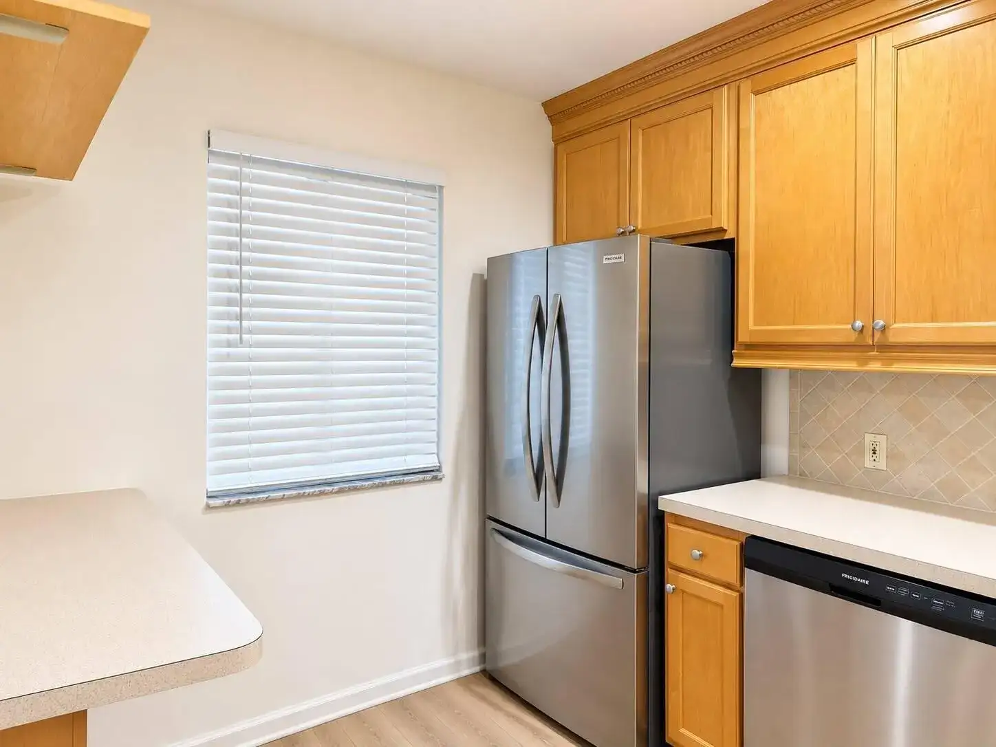 4242 DESTE Court # 201, Lake Worth FL 33467 photo 4