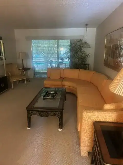 2303 Lucaya Lane # 2, Coconut Creek FL 33066 photo 3