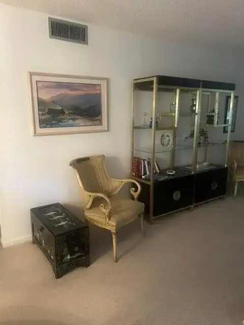 2303 Lucaya Lane # 2, Coconut Creek FL 33066 photo 4