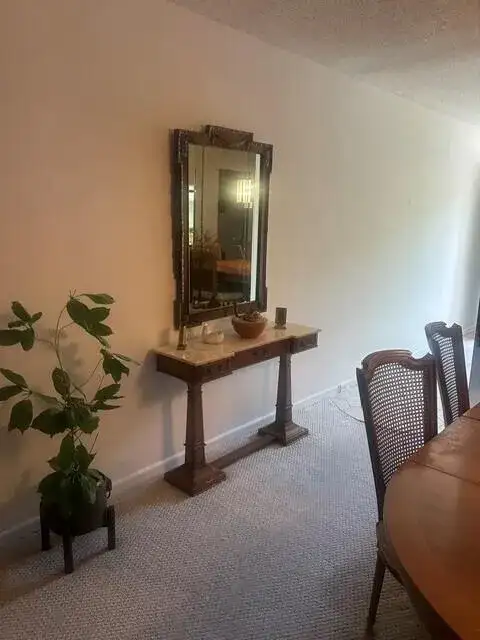 2303 Lucaya Lane # 2, Coconut Creek FL 33066 photo 5
