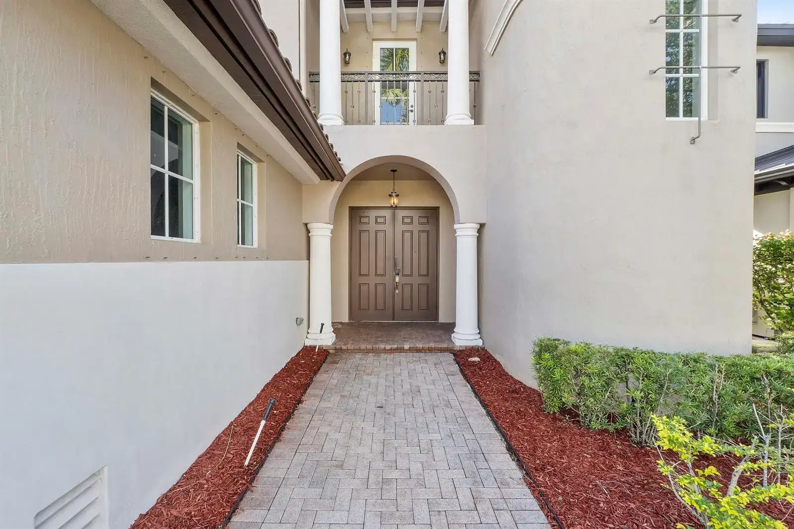 8031 NW 125TH Terrace, Parkland FL 33076 photo 3